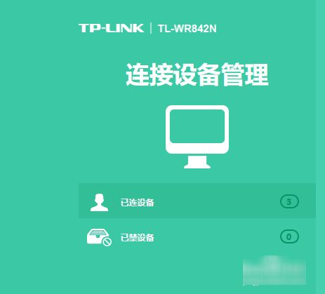 190925t6ooc7mc55fn1cfu.png