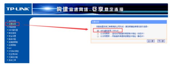 190950rvh2vgjw3gwj1mvl.png