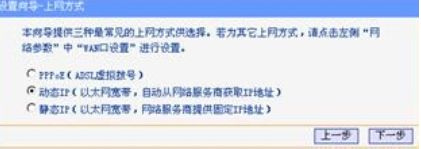 190952ijg1iffk8vzgx45v.png