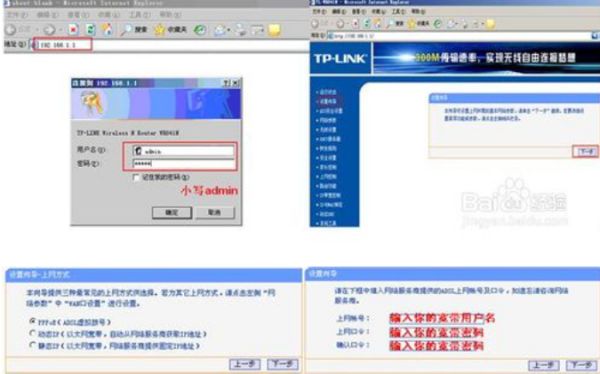 190952jj9yto2o27j4djkd.png