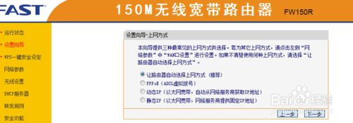 191022g29mpo81dbt49bd0.png