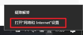 191033ig55e5zpesn5dnbd.png
