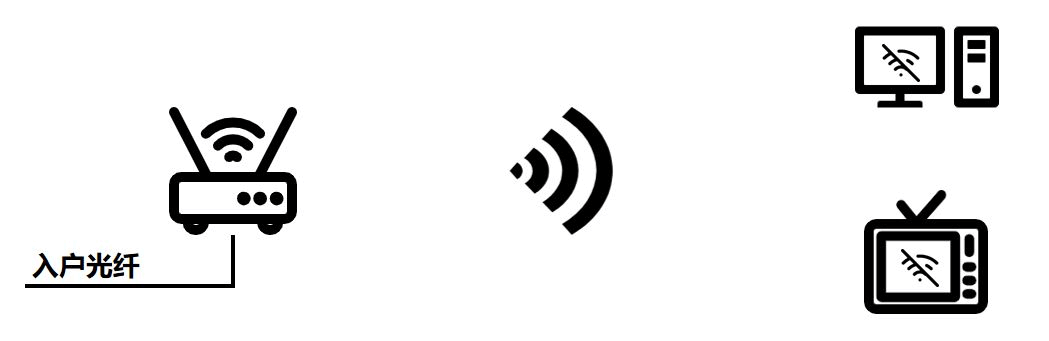 191033m12wxeedr5z2wefl.png