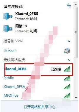 191055c5jx60n8pxm6ui69.png
