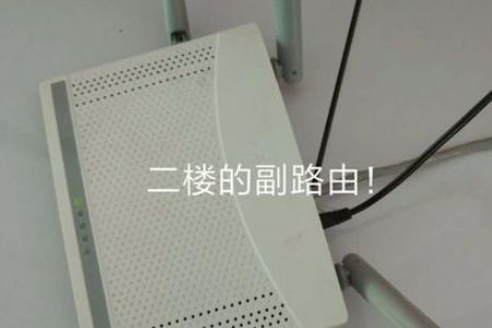 191108d99a4hmeozc58om7.png