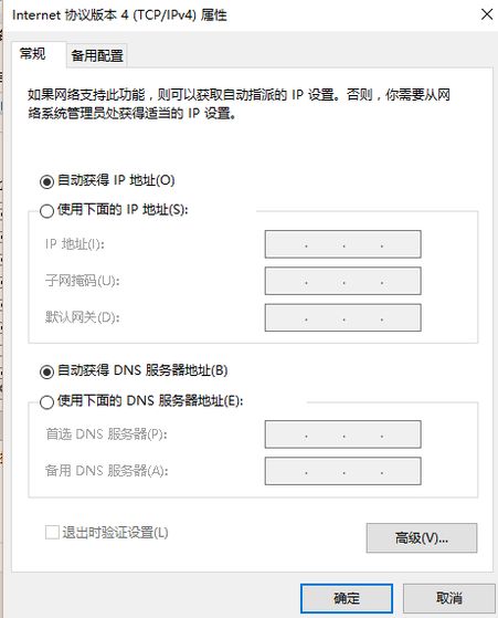 191122gyzhujhhs4ae4yru.png