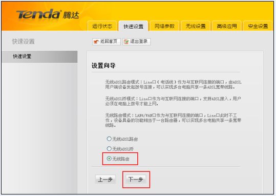 191123lqmh5g1nzh1i5z5a.png