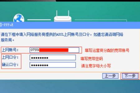 191136c40a7eoqotko72ee.png