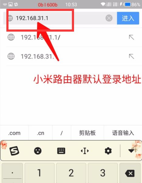 191136dzqjwxrvs6jcqdj6.png