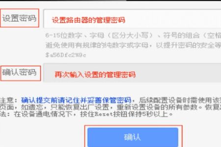 191136kby6g6lieltlu1bb.png