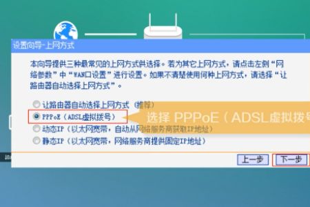 191136yey111ej51nole3j.png