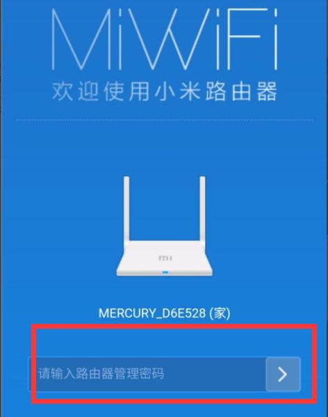 191138gyu28uxwwcbz9oq2.png
