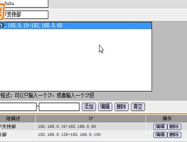 191140cbty7rooorjr1sjg.png