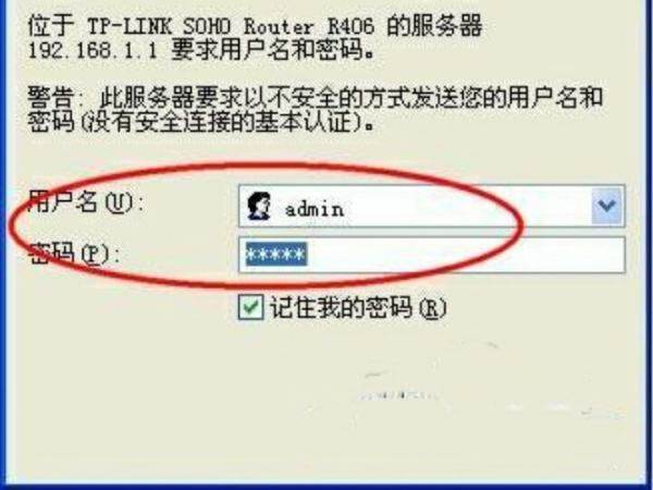 191212nttgwet4nan4jnd6.jpg