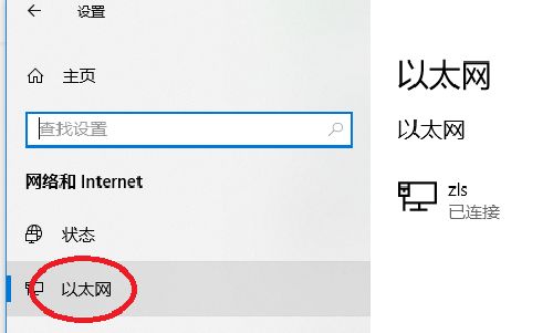 191213jupxbzcrcud1yyzp.png