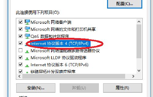 191213r8r2heqxx815nxtf.png