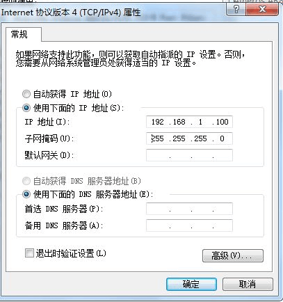 191227uunuzr0veupnrv83.png