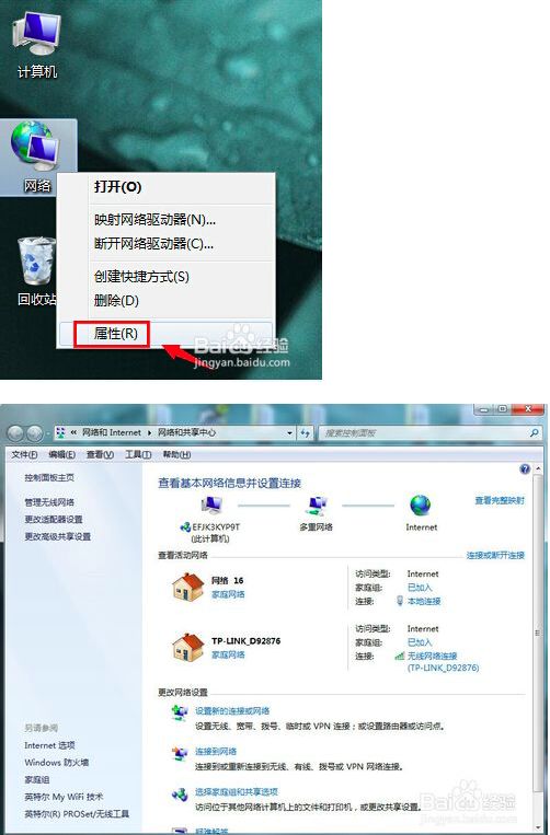 191229pq6enbayaub1d6w0.png