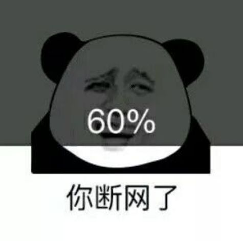 191249f22j3zqcccvdzvbw.png