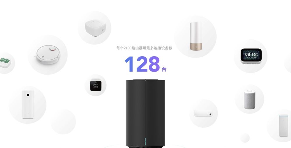 191251v350x124gyjl2z4v.png