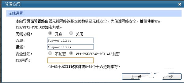 191300u41ibujb877ggbp7.png