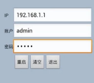 191309emmuxlcmp88plyf3.png