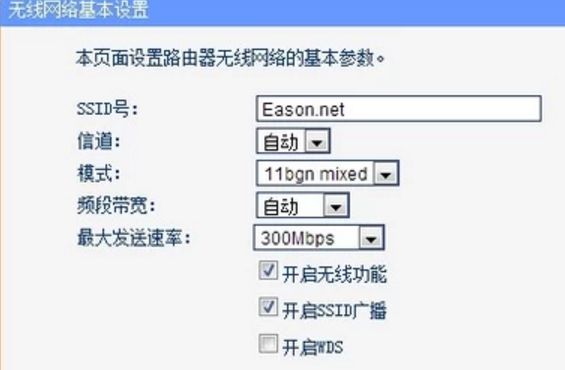 191309mlll22at2zlglxwx.png