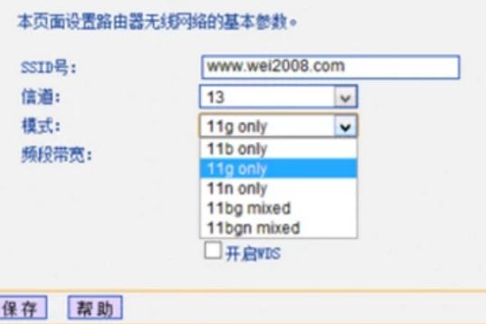 191309p4q4zv732p7844av.png