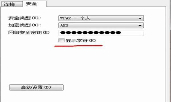 191505gyqzizsooydogsoo.png