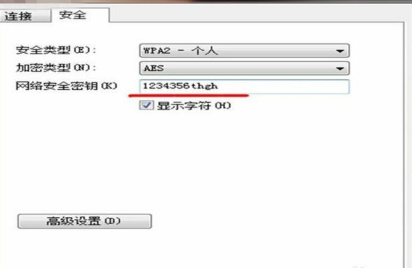 191505w3600sdww7zwvmd0.png