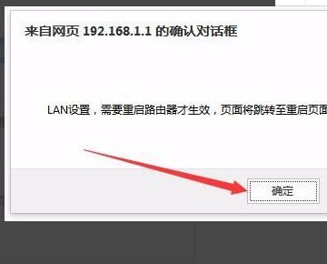 191530oho1mv9h4lmnyuqy.png