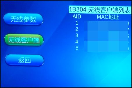 191641w7tv6bca45atc74o.png