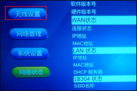 191641x05i6f1nnvcb9210.png