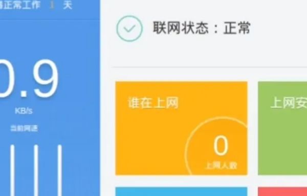 191725xqo3nqi8z8wju7wf.png