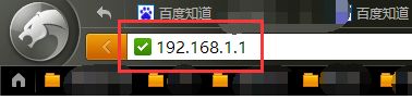 191729l9dndqzwqnsdfz09.png