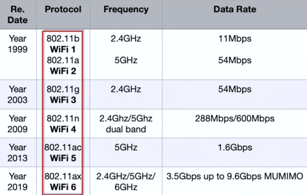 191756hf51633tqzbb39uz.png
