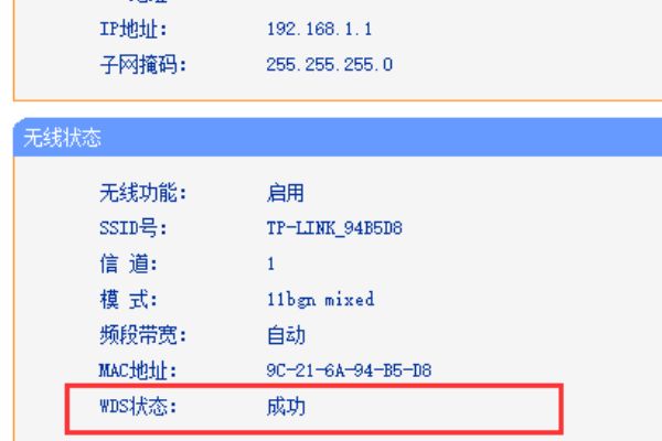 191927cp799b9h9x29129f.png