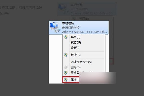 191932q2c9j9kd90ln9v96.png