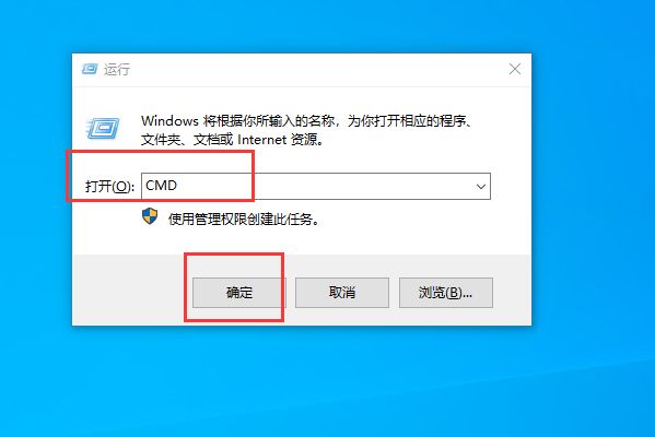 191938aff4bh128hpp8pb8.png