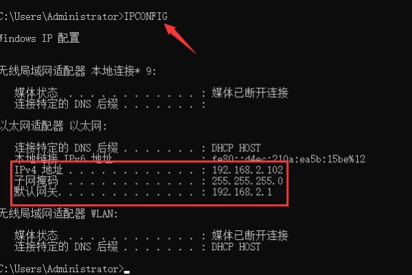 191938n6sds29pwn3m44nn.png