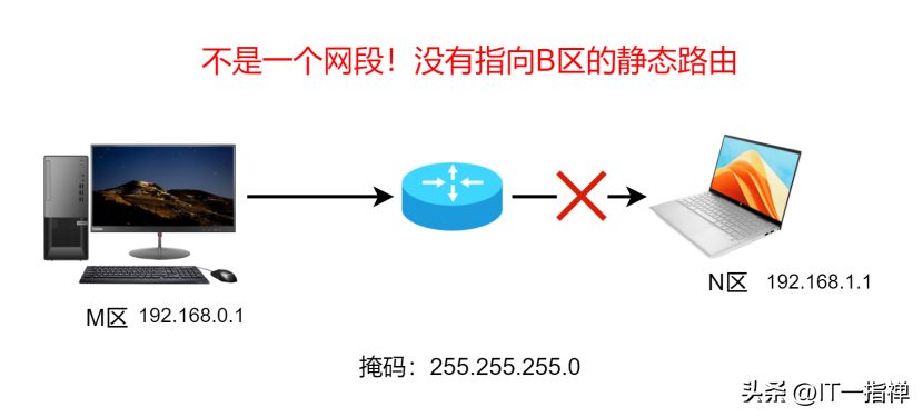 192014qnmz0zn67em0ki1n.png