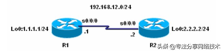 192016g7imhnxmbbgp4ig7.png