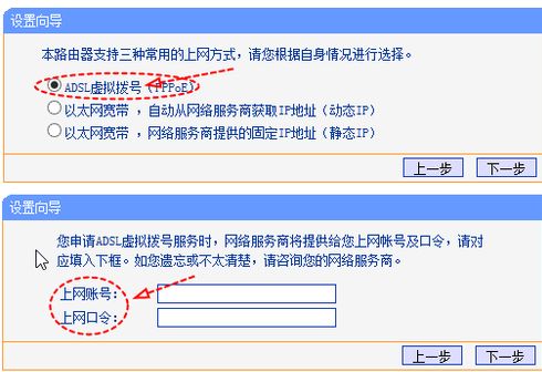 192018rm4c791cow1x1wo8.png