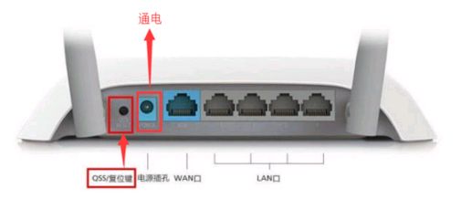 192102d2tzutgcmiegcpct.png