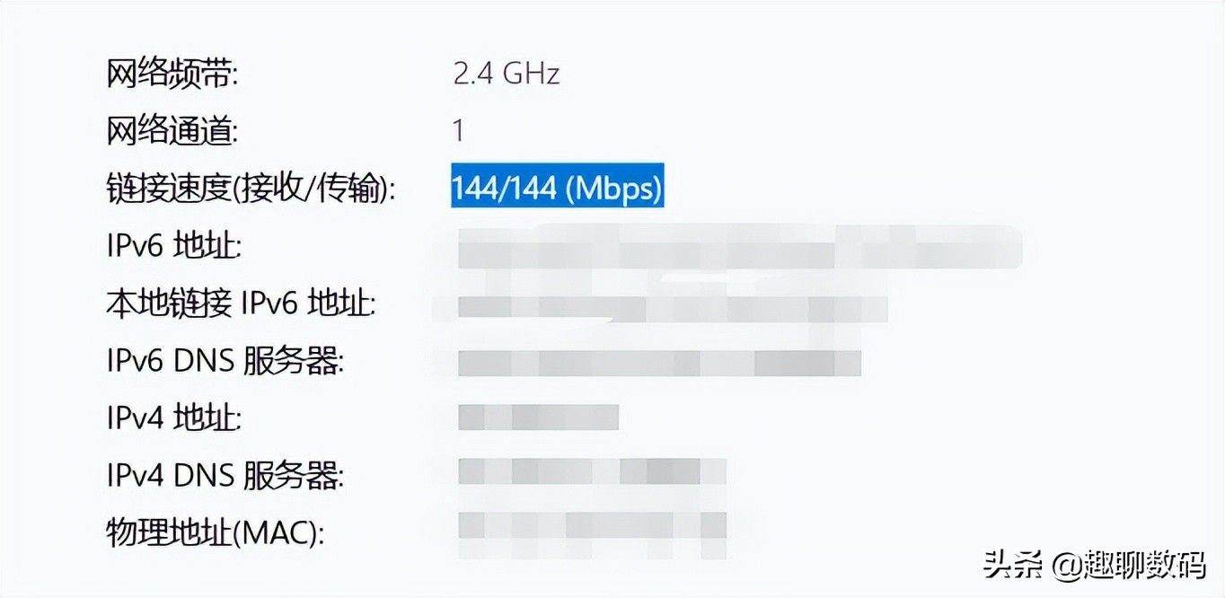 192109nssdrpbspwswzdwr.jpg