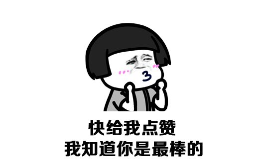 192111qbok0a7aa3abrmk0.gif