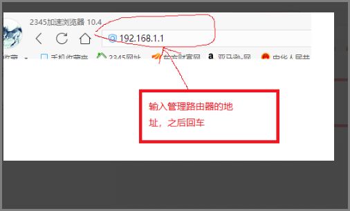 192204dvojqtc6iv65vix5.png