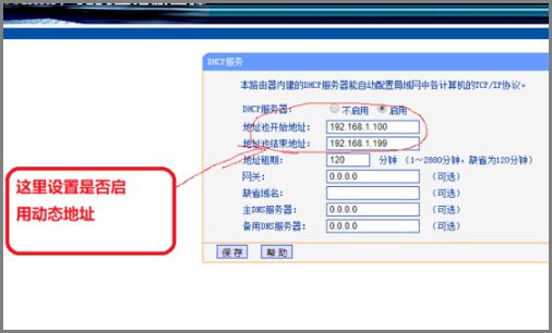 192204h7zhhaokxten0350.png