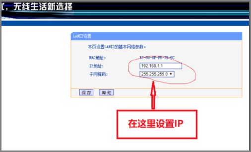 192204wge2q8311t1d121g.png