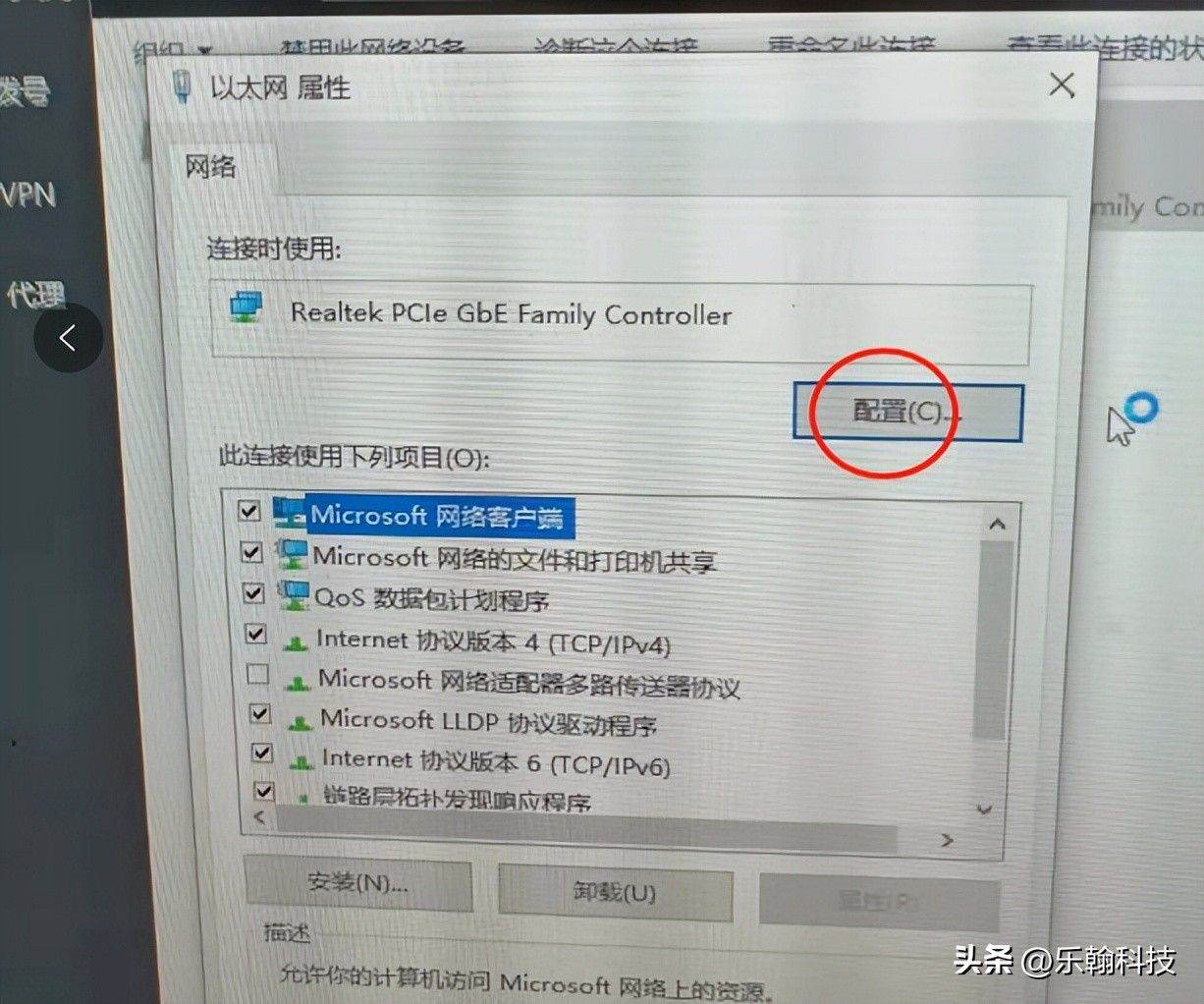 192218u87maq55072tgg8k.jpg
